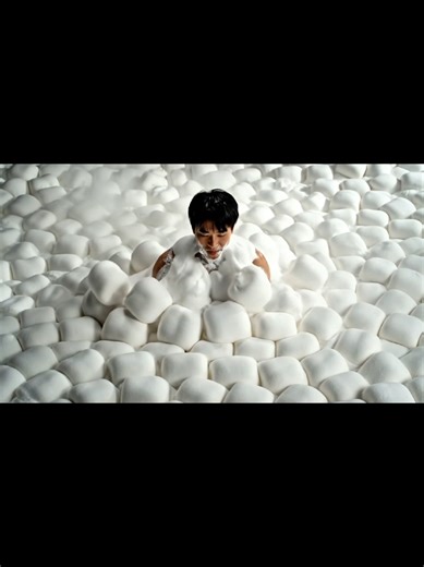 Discover Your Monthly Themed Swimming Pools