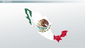 Mexican Democracy History & Challenges - Video | Study.com