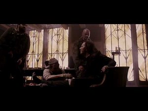 Book of Eli TV Spot 2