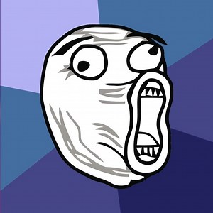 Criador de Memes: Fazer Memes para iOS (iPhone/iPad) - Baixar Grátis no AppPure