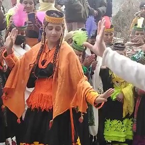 Kalash joshi festival 2023 #Kalash #kalash #kalashlife #kalashvalley #kalashfestival #viral #viralpost #viralpage #viral2022 #viralreels #viralvideo #viralshorts #viralvideos #viralmalaysia #viralindonesia #foryou #foryoupage #foryoü #foryou #foryoupagе #foryoupage #foryoureels #foryourpage #foryoupagereels #foryourmountain #foryoupageofficiall #couldplay #viralreels #foryouシ #pakistanifashion | Kalash Culture and travel