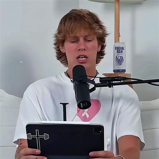 Dancing on the Grace: A Christian TikTok Celebration