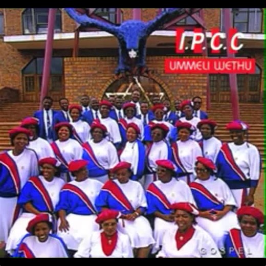 #ipcc #ipccmusic Jeso Rato la hao