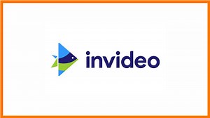 InVideo Company Profile - Video making software | Founders | Funding