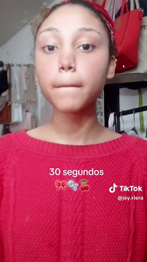 Ejercicios para Eliminar Papada y Marcar Mandíbula