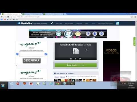 Descargar e Instalar Fifa 2013 Para PC PORTABLE Español Full 1 Link