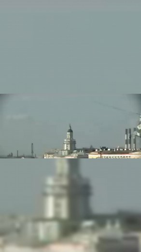 Insane Pilot Flies Mi-8 Helicopter Under a Bridge!🔥 | Plane Rush V5