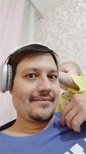 Гимнастика для глаз - продолжаем по методу Бейтса | Gymnastics for the eyes Bates method