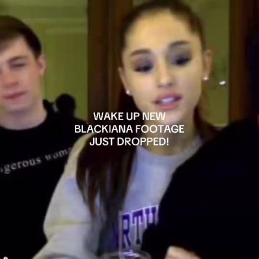 what shud a wher to prom gworl!? 👩🏿‍🦲 #arianagrande #blackiana #floptok #floptokera🤪🤪🥰🥰😍😍 #africanagrande