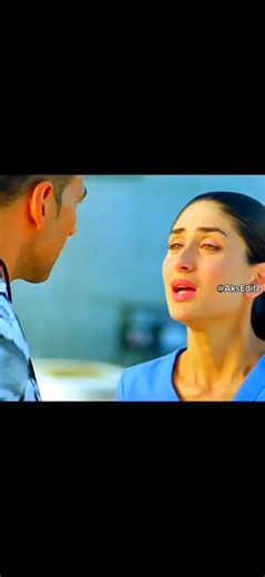 Viraj mare Bina tum nihe ja sakti ho #ketrinakaif main Teri doctor hui