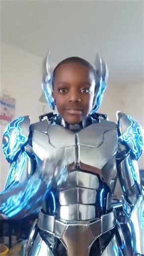 Why did I level up while dancing