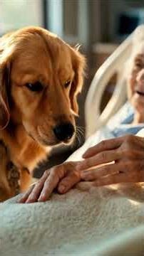 He Heals Hearts Without Words 💛