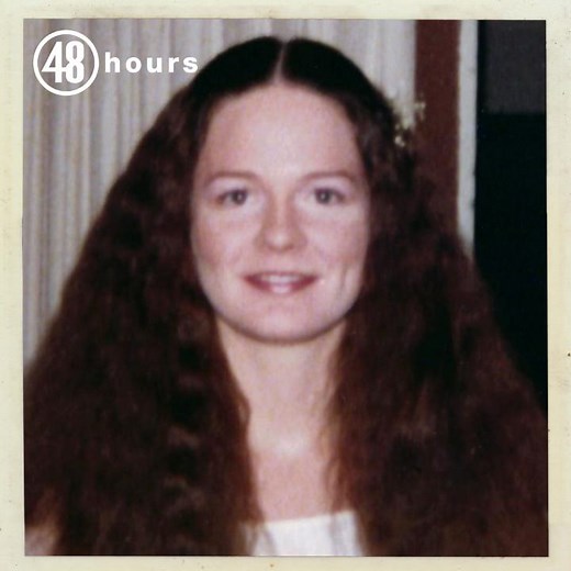 MEET CHERYL THOMAS: She was a dance major at Florida State University when she was attacked by Ted Bundy. Hear her story of determination. https://cbsn.ws/2T1vpam | 48 Hours