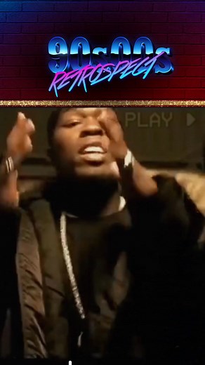 370K views · 24K reactions | G-Unit Poppin’ Them Thangs What G-Unit record takes you straight back to that raw early 2000s sound. #fblifestyle #GUnit #PoppinThemThangs #HipHop #2000sMusic #ThrowbackAnthem | Retrospect 90s 00s | Facebook