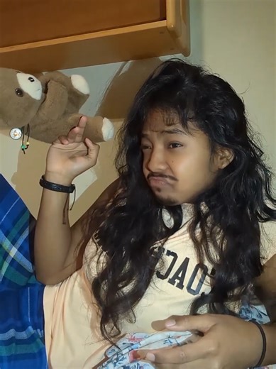 Réponse à @vetso.vetso Aleoko mifoka nounours 🧸. Code promo DOUDOU sur Sendwave pour 10€ de bonus 💵. 1€ = 5184 Ariary #doudoutiktkokeuse #malagasytiktok #fypシ #sendwave