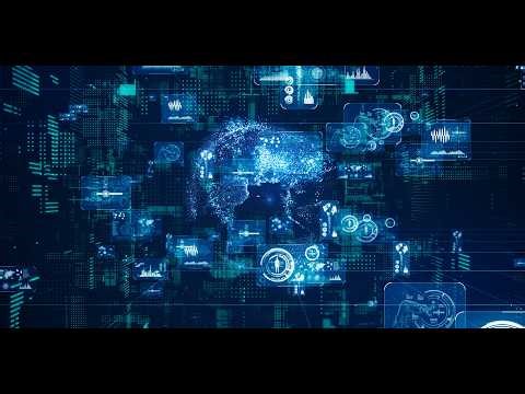 AI and the Future of Open-Source Intelligence