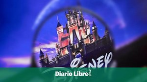 Todas las películas que estrenará Disney en 2021