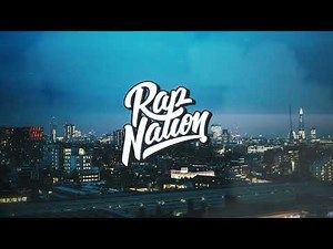 JAY1 - Juicy