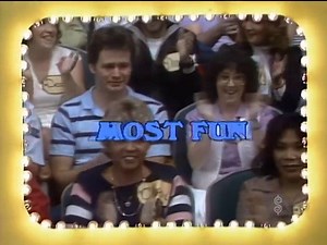 The Price is Right (November 14, 1983) - Repost in HQ