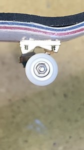 @eusimentus takes the full Pro Series for a spin! #techdeckflowteam #techdeck #startsmallgobig | TechDeck