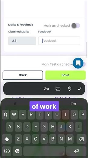 Stop Wasting Hours on Grading | Meet Assessified