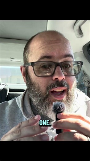 Commander Ramp using Mana Dorks.