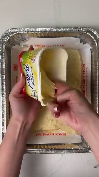 Quick caramel roll recipe for amazing homemade treats