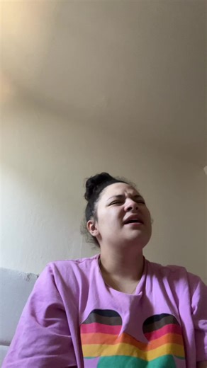 Cover of Rascal Flatts' 'Broken Road' by Local Singer