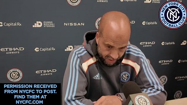 NYCFC 1-0 Win vs Toronto FC: Penalty, Defense & Post-Game Reaction