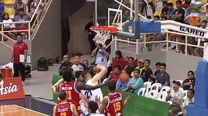 20K views · 727 reactions | Were you also amazed by the 40-point...