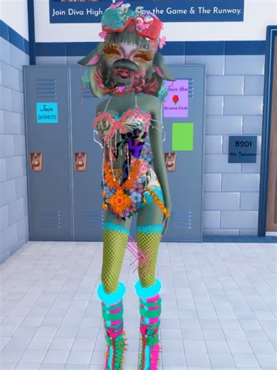 random outfit dump picked a random sound yall ;-;#dresstoimpress #dtiroblox #dtioutfits #DTI