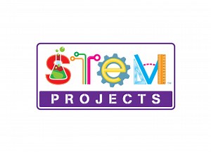 STEM Projects - Stem Activities For Primary Schools | Prim-Ed