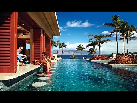 10 of the Best Hawaii Honeymoon Resorts