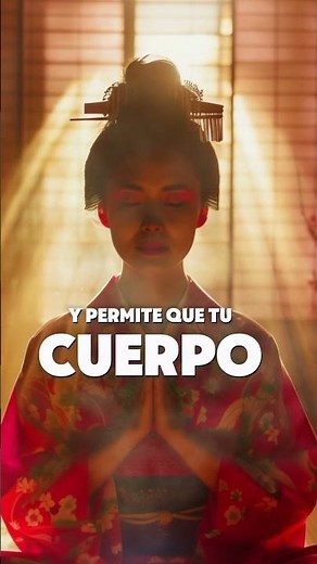 Escucha Esto y Relaja Tu Mente en Solo 5 Minutos