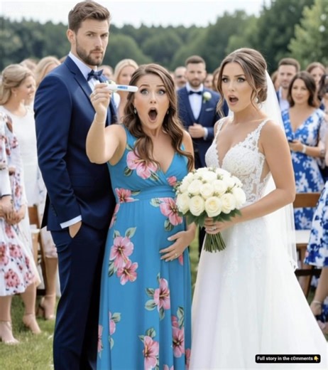 10K views · 38 reactions |  He Married My Sister After Leaving Me —...