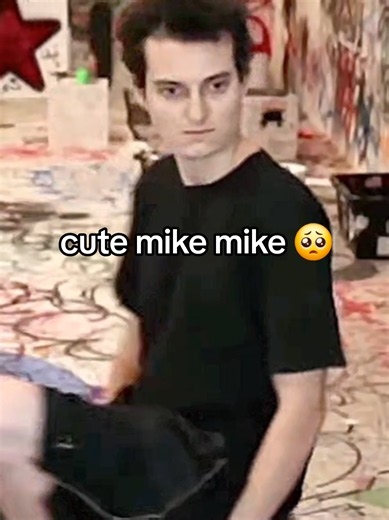 Matan Even Mike (Mike Mike) — real name & who is Mike Mike
