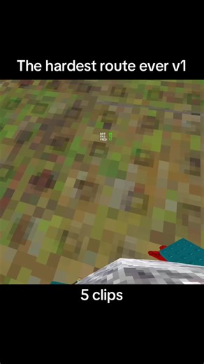 Woah diamond map 2.0 | @_w1zard___ | #gorillatag #gtagropes #tutgetter #wallsurf #gtag @† hiequtie † @❄️buggzy❄️ @⬛️⬜️⬛️⬜️ @🎄Hamburger21221🎄 @2hand Loves Fruit Snacks 🦈 @Angel @☃️ Abel ❄️ @axo @cakekidd @CanDoVoices @𝑪𝒓𝒙𝒔𝒉 @Joood @leopard @Mrx3manfan @Noahvr86 @syrup. @Third @Vyro