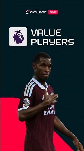 Hidden Gems Ready to Explode | Value Players | EPL
