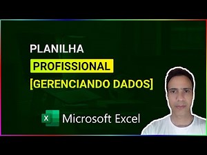 Funções: Banco de Dados no Excel Obtenha Resultados Facilmente