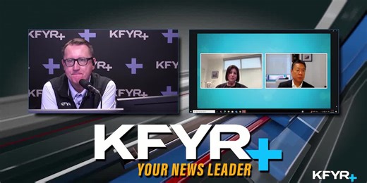 Prostate Cancer Foundation - 9/25/2025