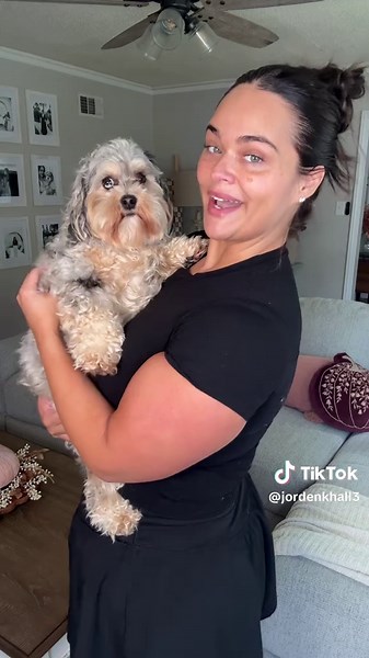 Daily Bed Making Tips for a Fresh Home