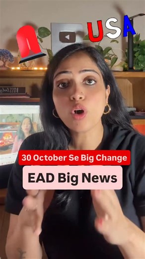 For 1:1 call or Amazon Business Course Link: 👉 www.fitlifebyamita.com/course | FitlifebyAmita