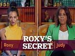 the-traitors-roxy-accidentally-reveals-judy-mother.html