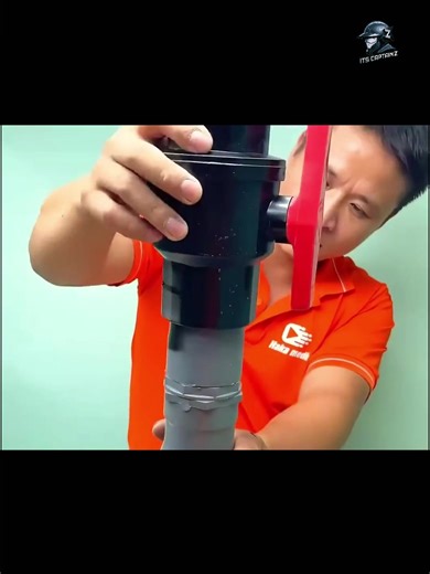 Ultimate DIY Water Pump Hack for Off-Grid Living