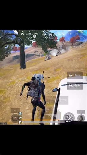 Instagram video by Kalyug_bgmi • Dec 7, 2025 at 5:53 AM