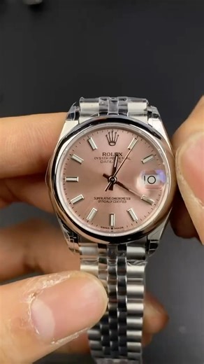 China Guangzhou watches#watch #watches #watchnow #watchtime #luxurywatches #watchnow