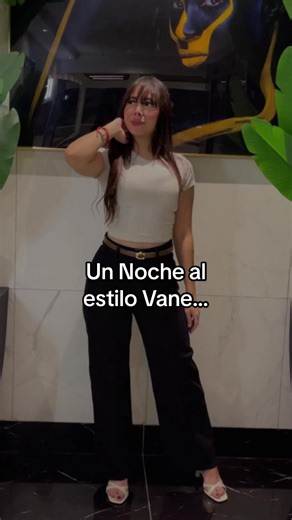 “Yo no elegi esta canción, la canción me eligio a mi..” 😎 Si la ponen, ya saben que llegue yo 😌💃🏼 #povs #RaspeHN #fyp