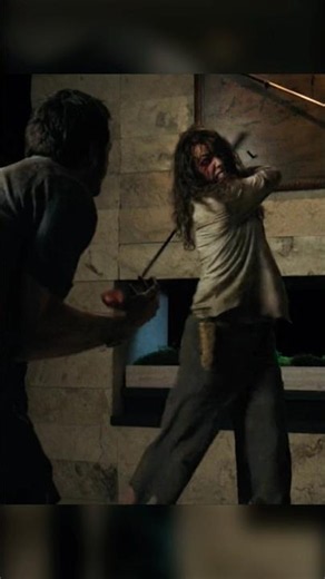 The crazy B**tch from Accounting. #shorts #edit #clips #thechemicalbrothers