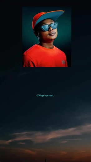 Areece - Paradise (Lyrics Video) | #weplaymusic #SAMA28