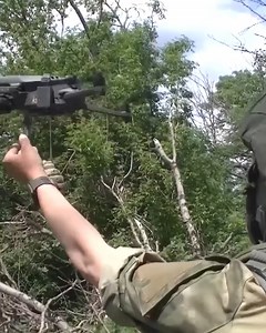 testing combat drones #military | Military Technology